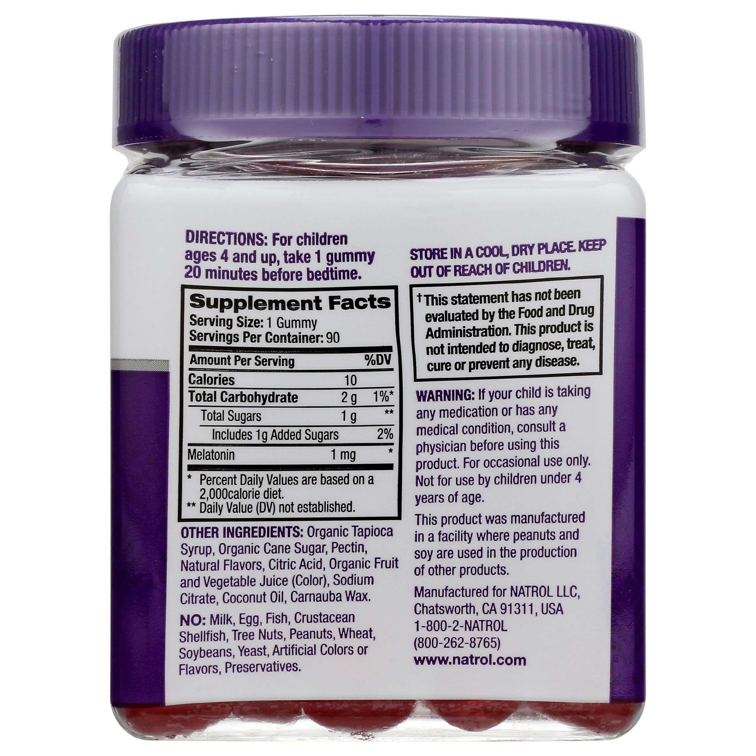 Product gallery 2071553