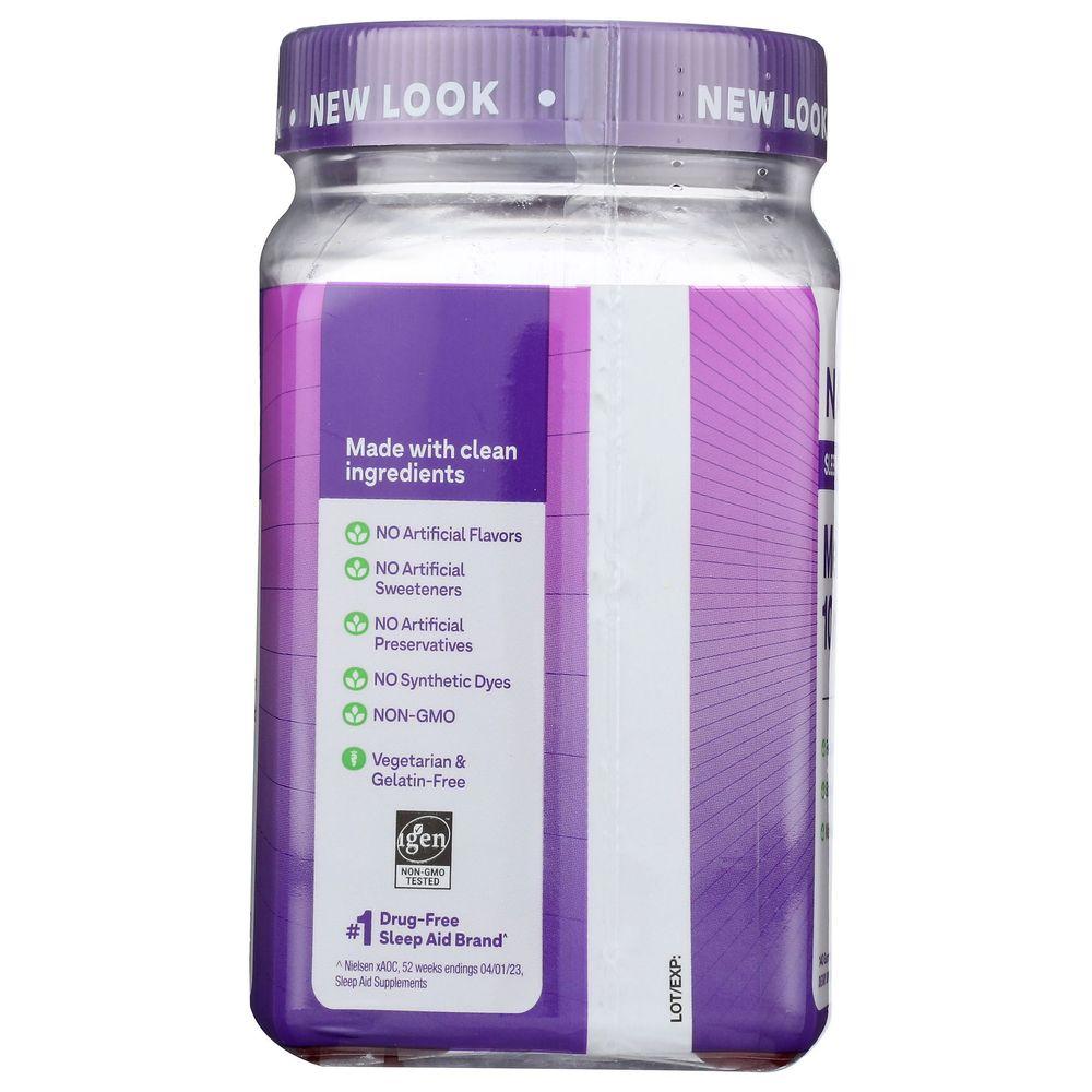 Product gallery 4056339