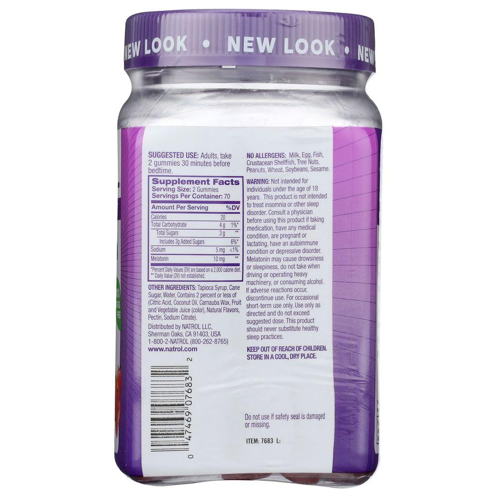 Product gallery 4056342