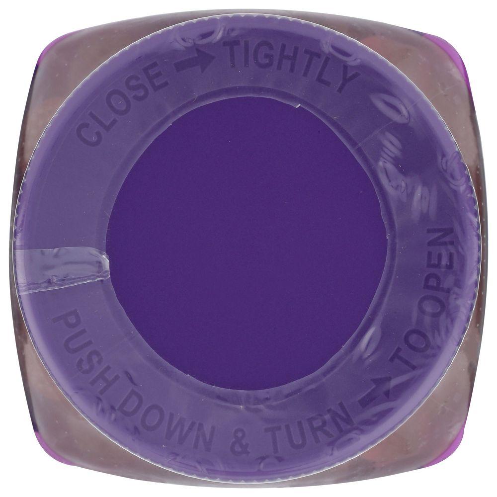 Product gallery 4056345