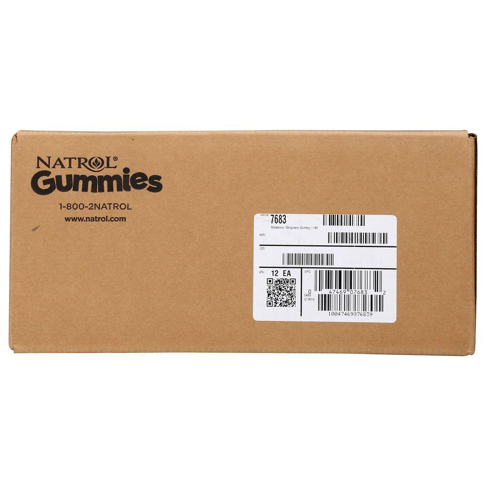 Product gallery 4056348