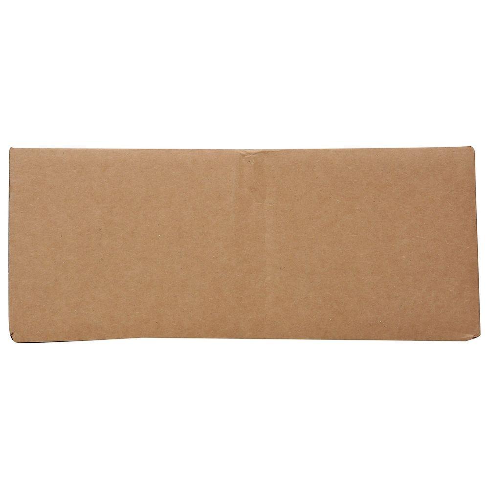 Product gallery 3827136