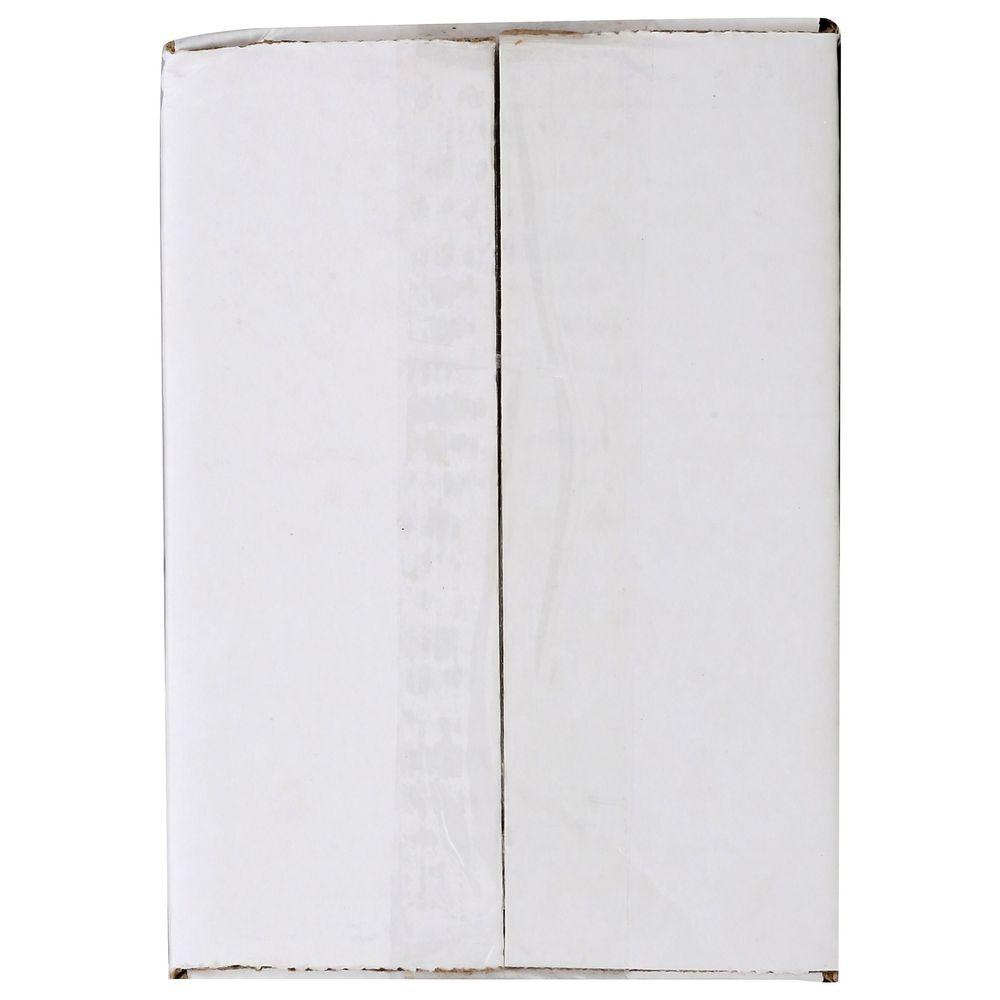 Product gallery 3827139