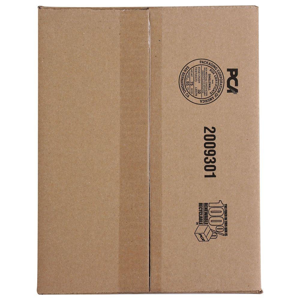 Product gallery 3819015