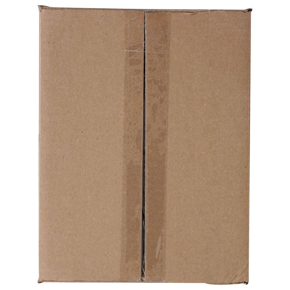 Product gallery 3827187