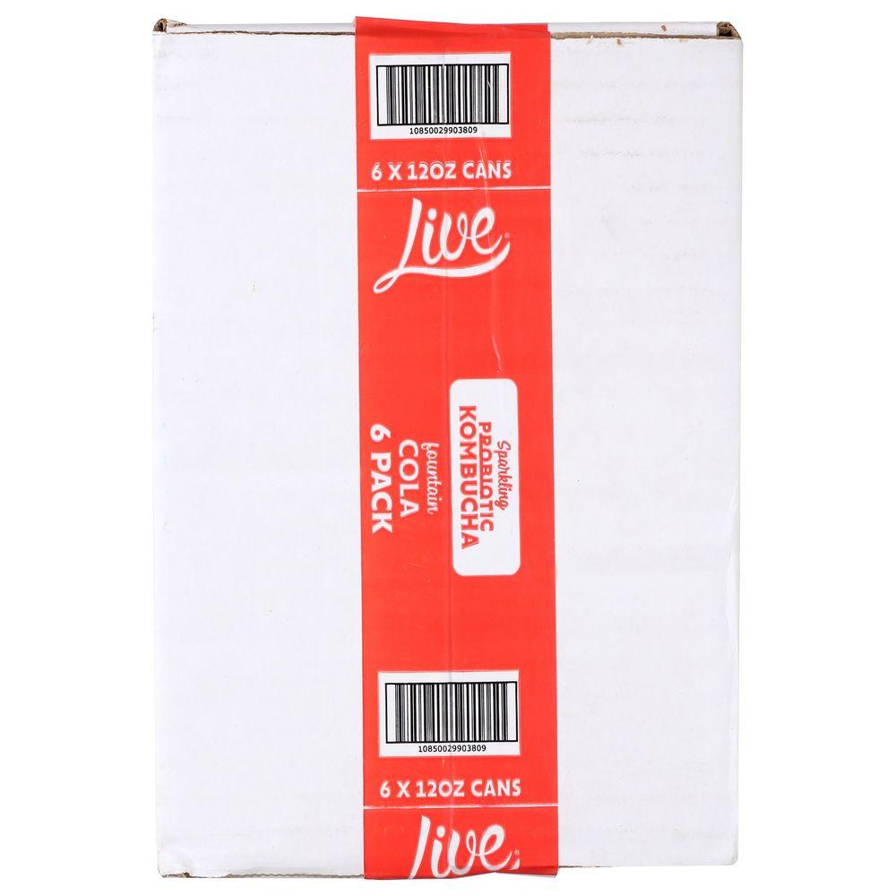 Product gallery 3827190