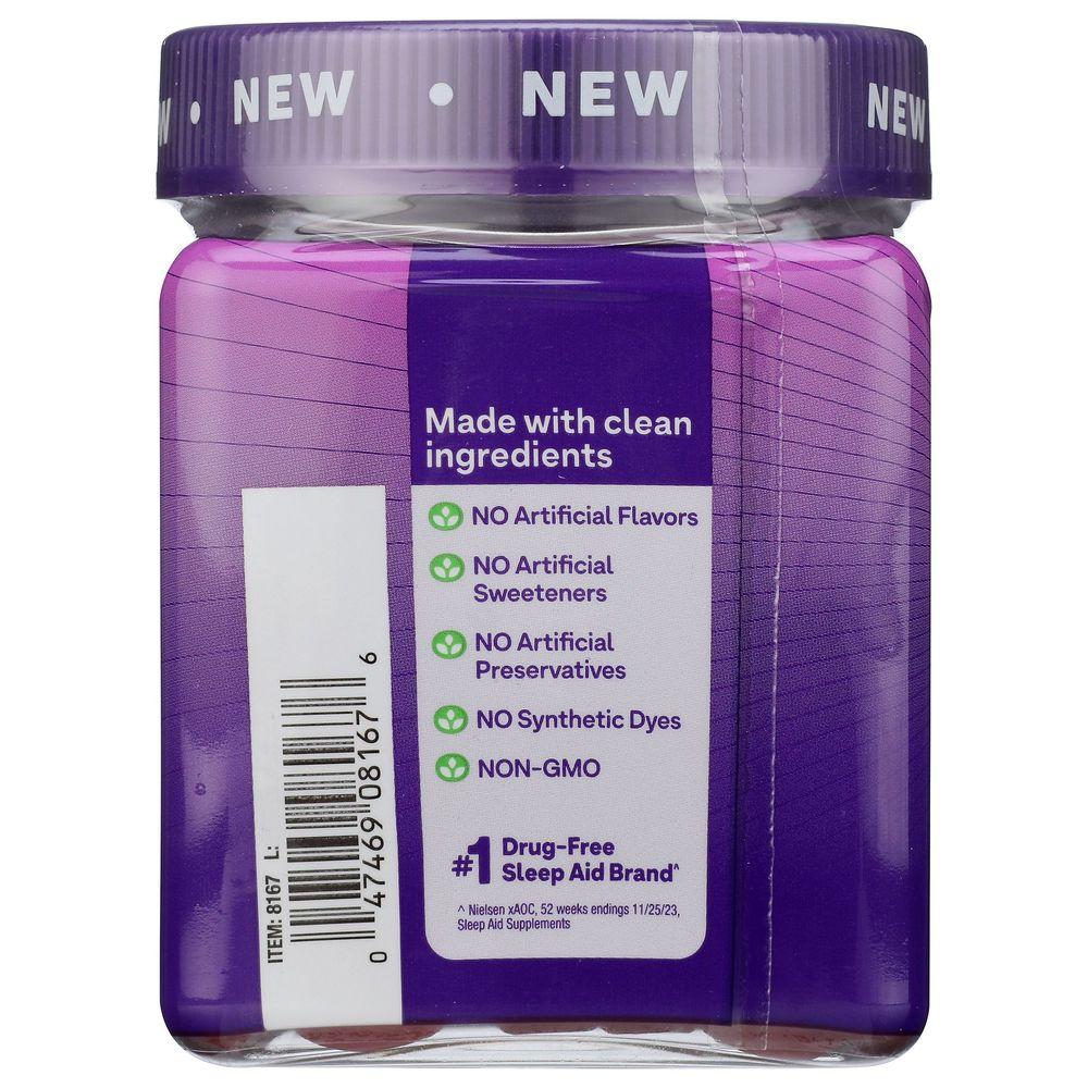 Product gallery 3818997