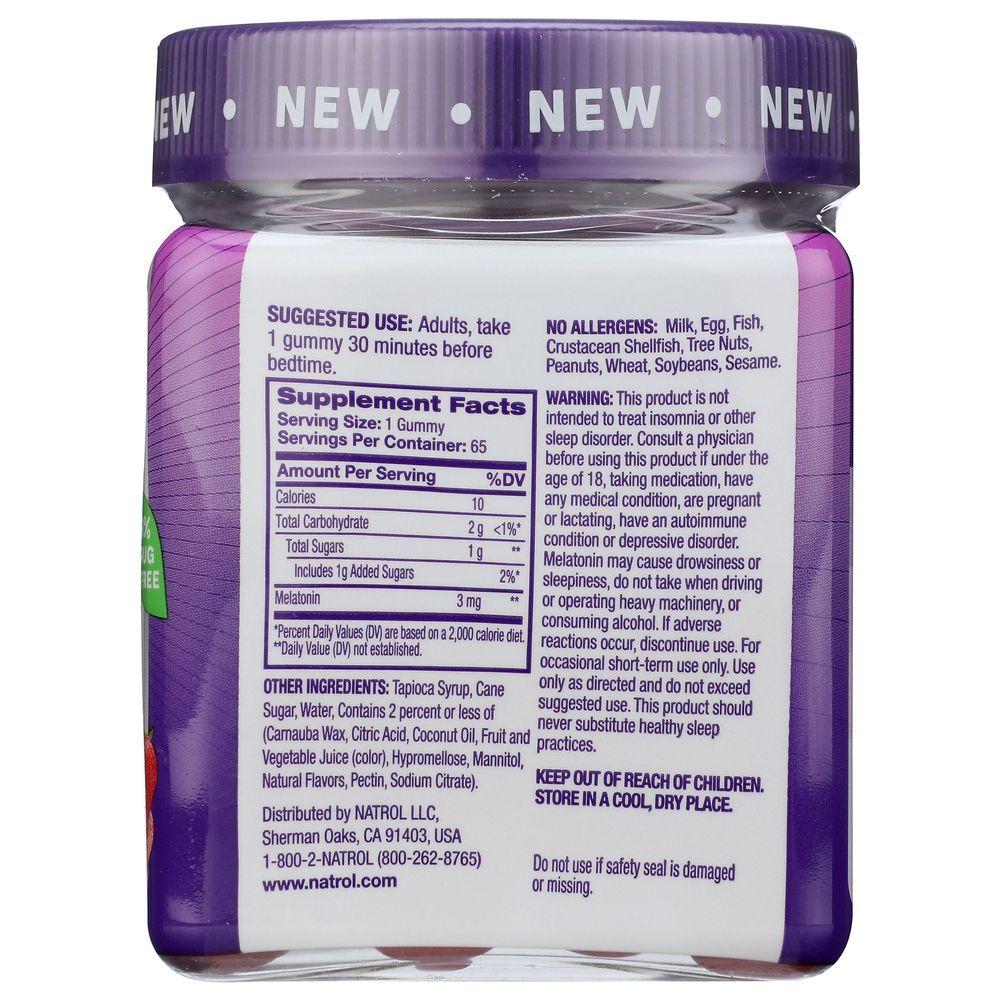 Product gallery 3819003