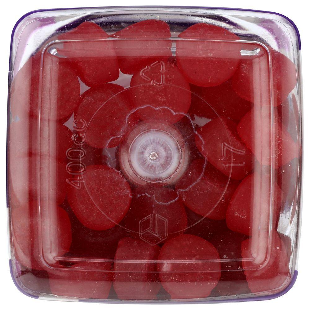 Product gallery 3819009