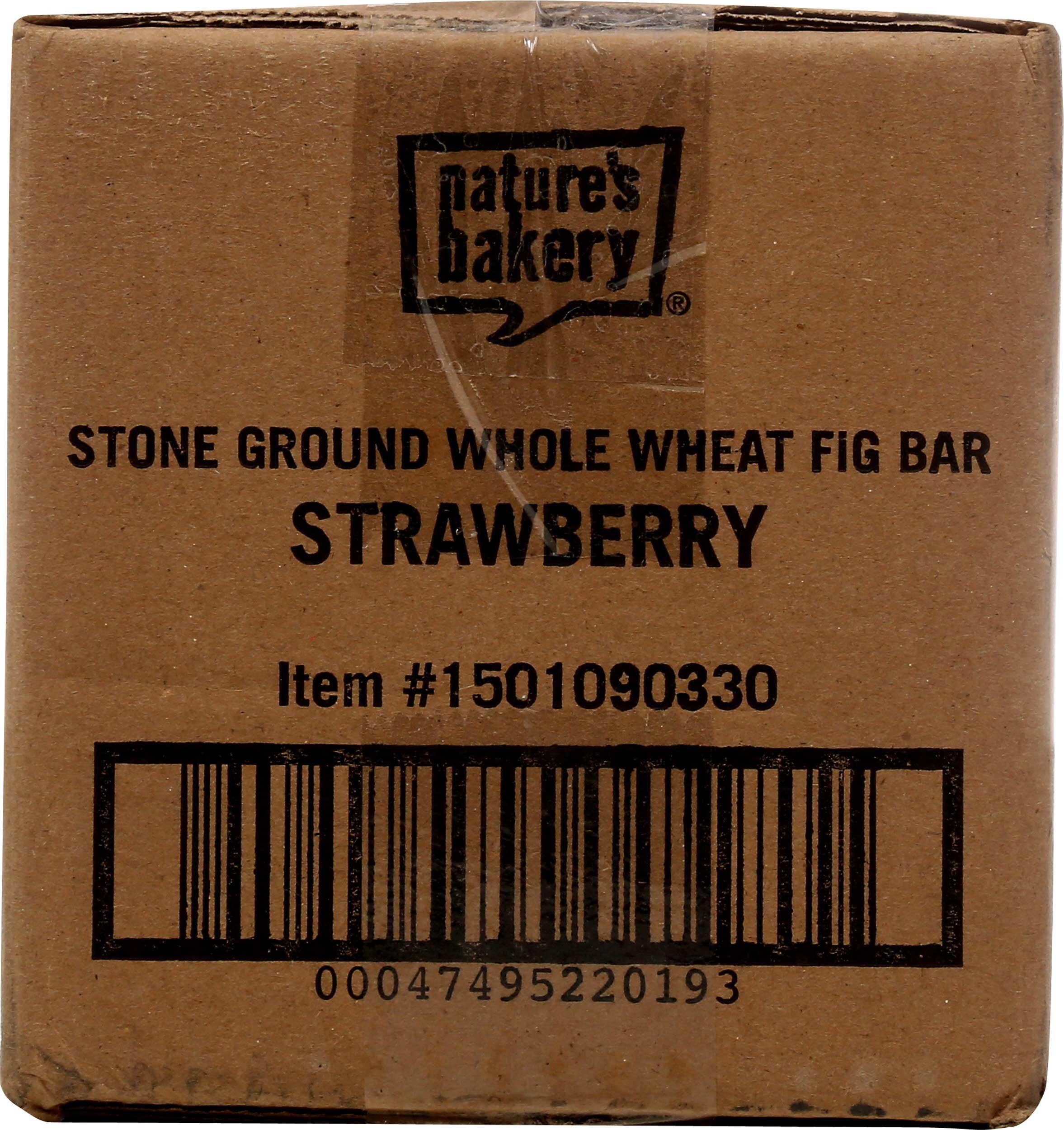 Product gallery 1478531