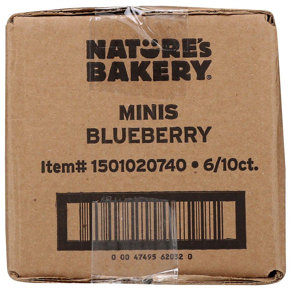 Product gallery 3827289