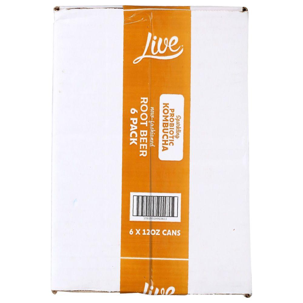 Product gallery 3827292