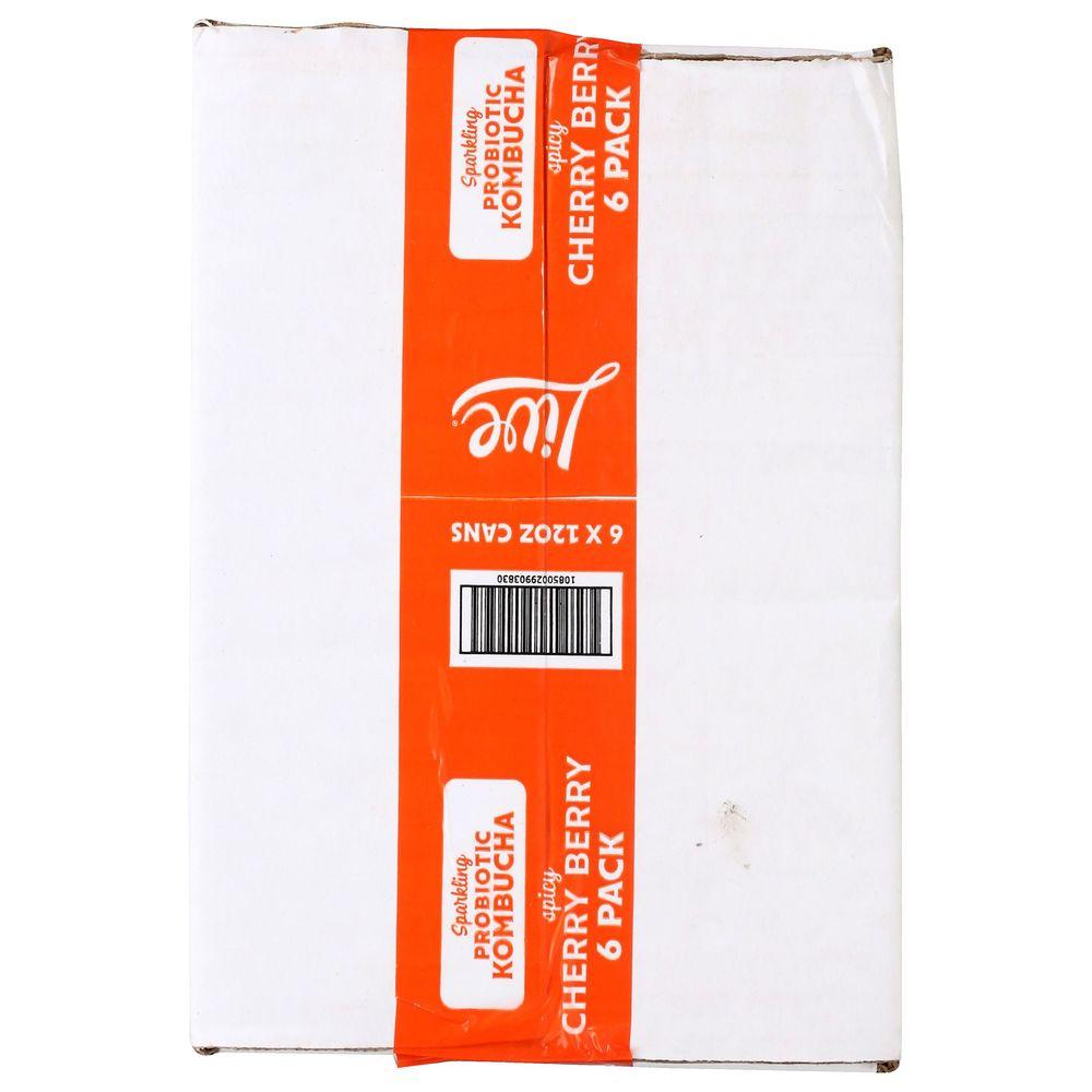 Product gallery 3827343