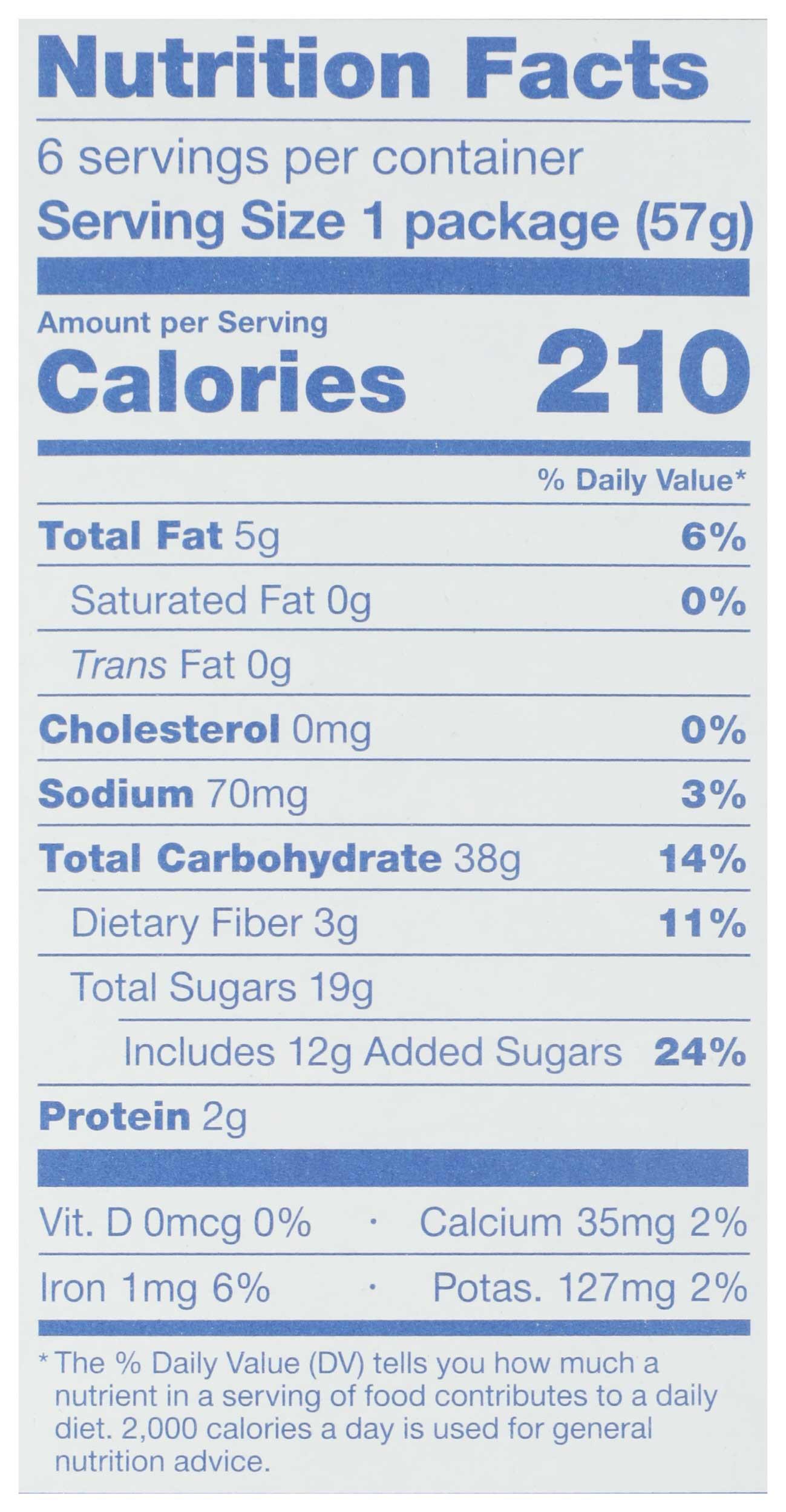 Product gallery 2454410