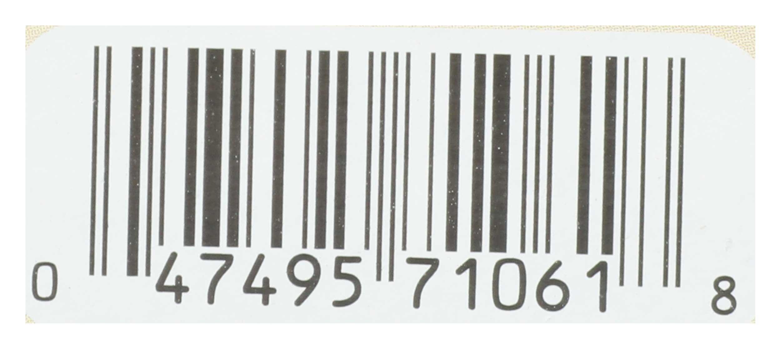 Product gallery 2454413