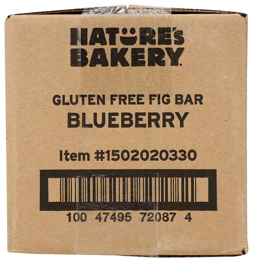 Product gallery 2454416