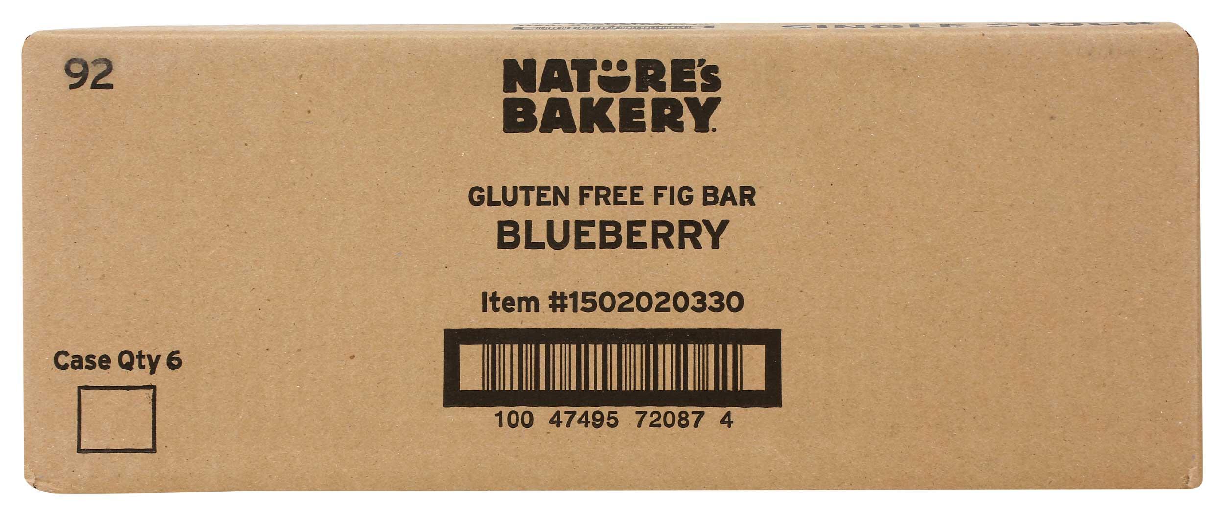 Product gallery 2454419