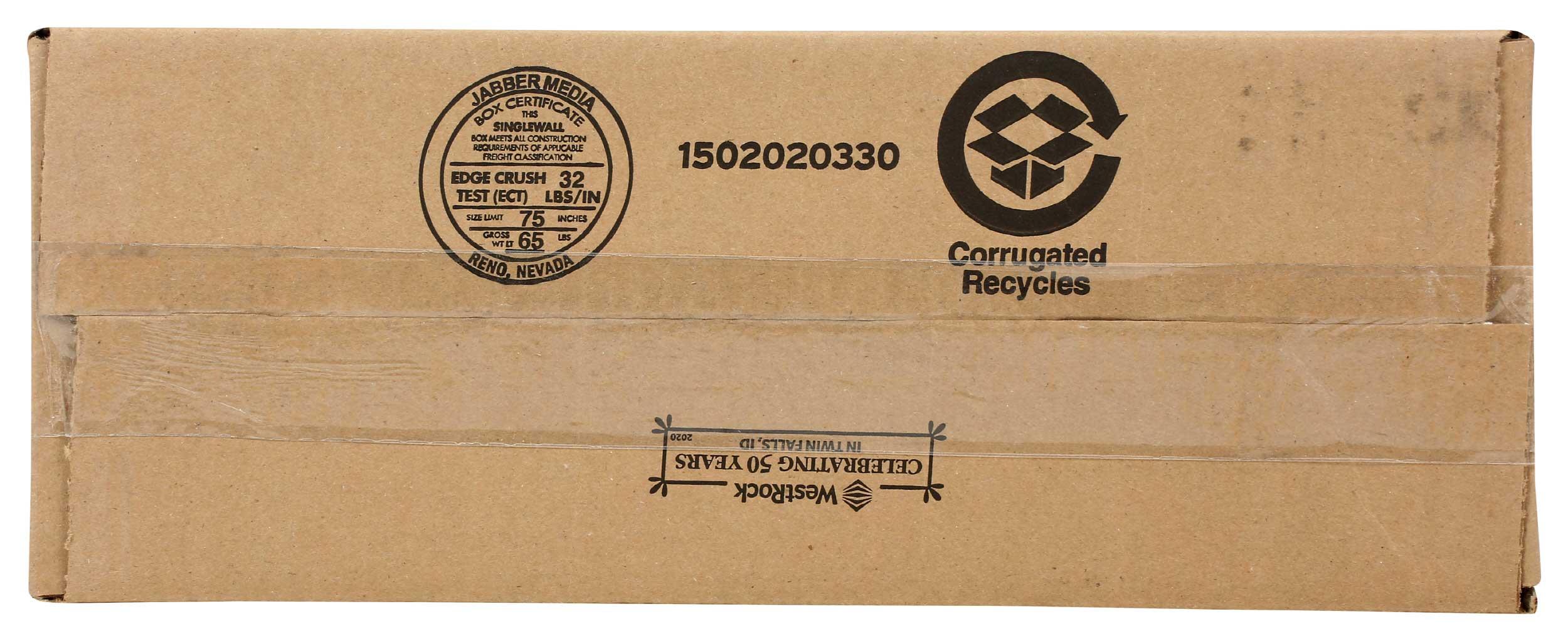 Product gallery 2454422