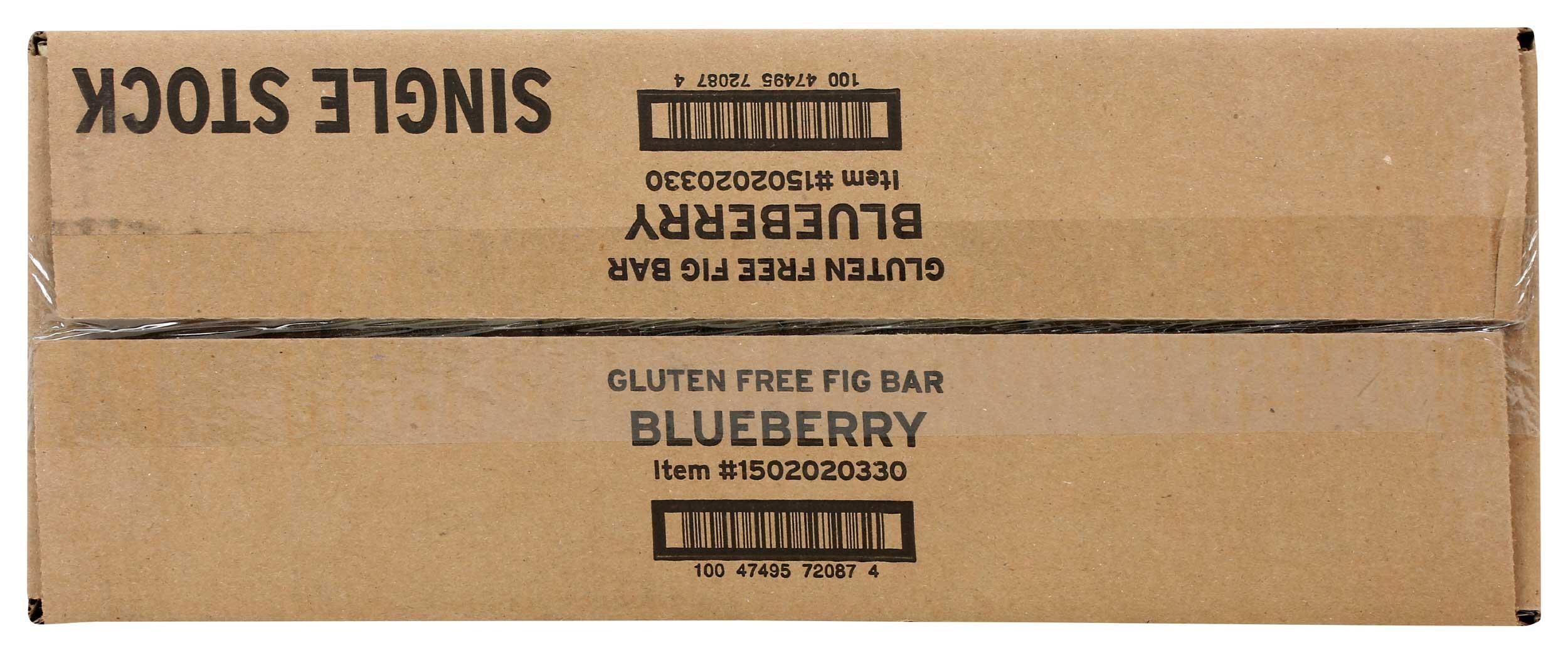 Product gallery 2454425