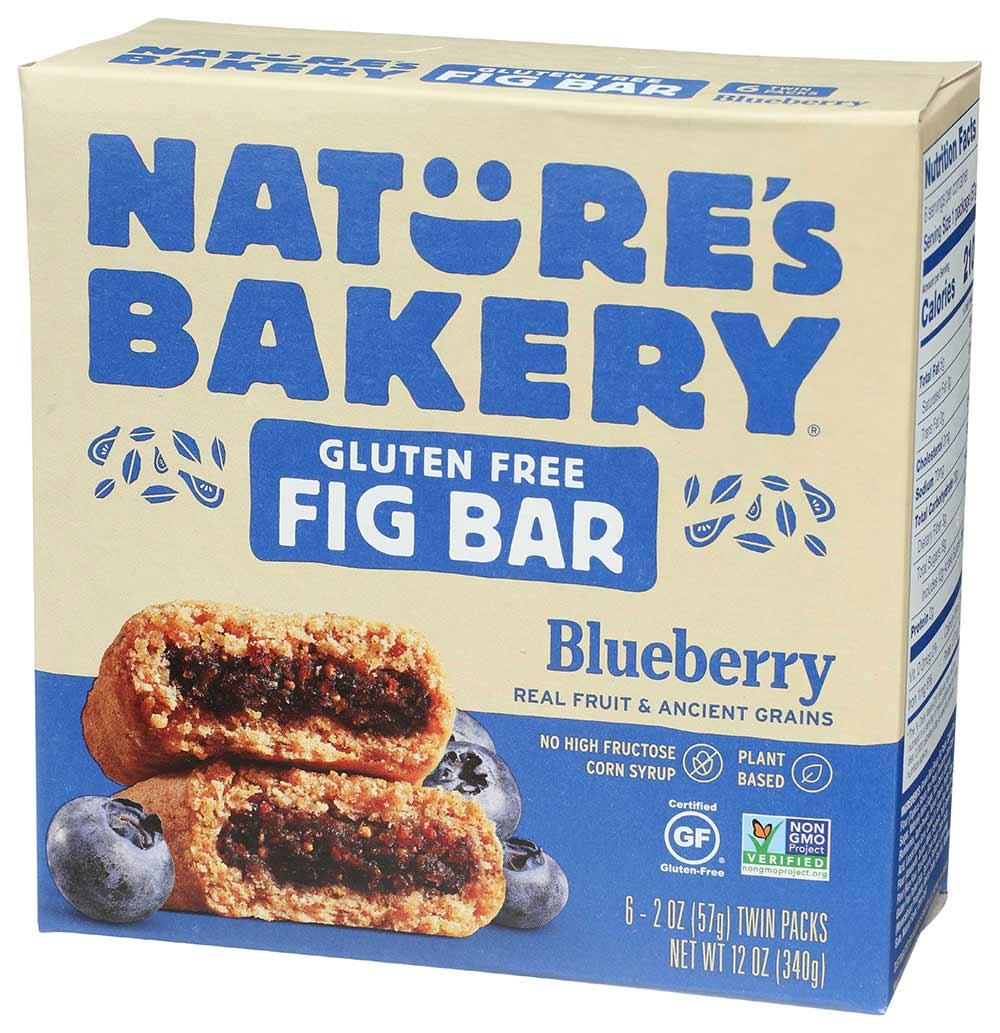 Product gallery 2454389