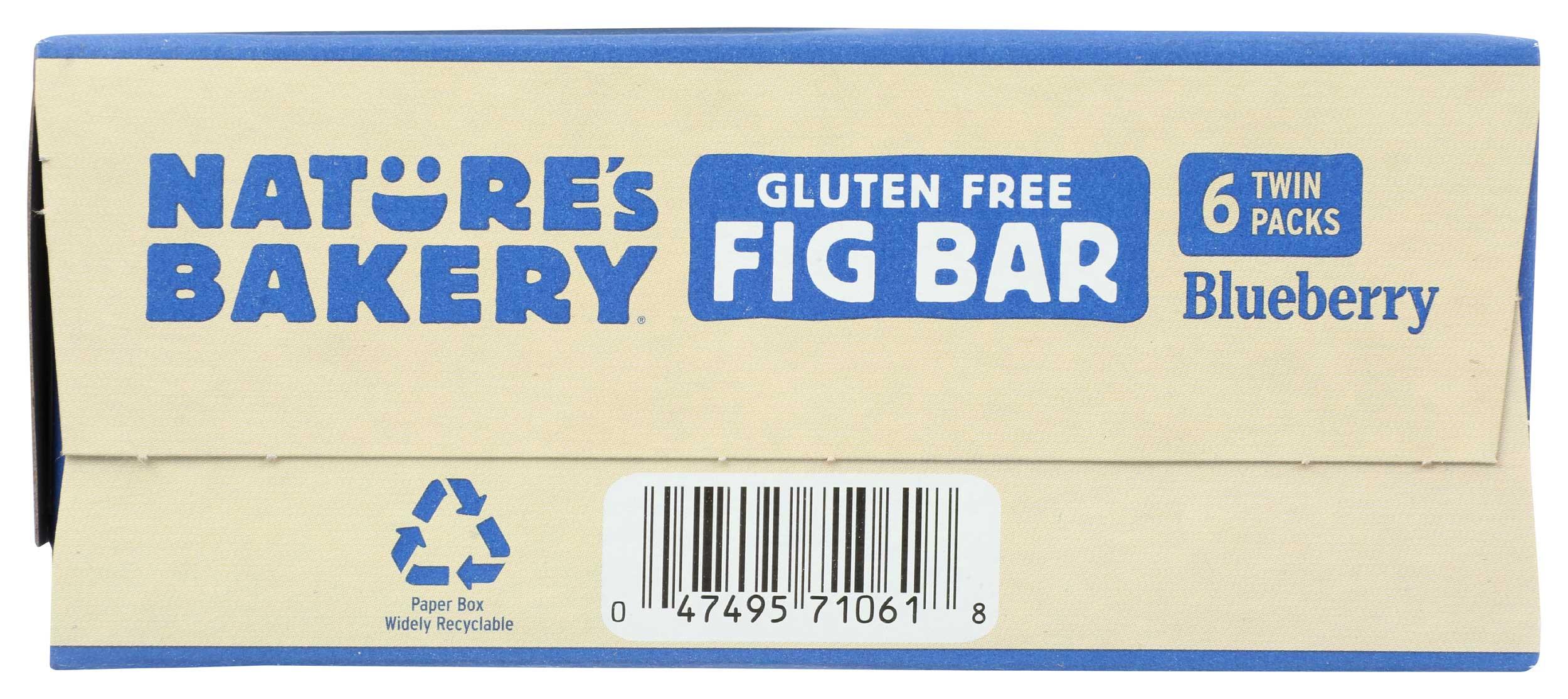 Product gallery 2454395