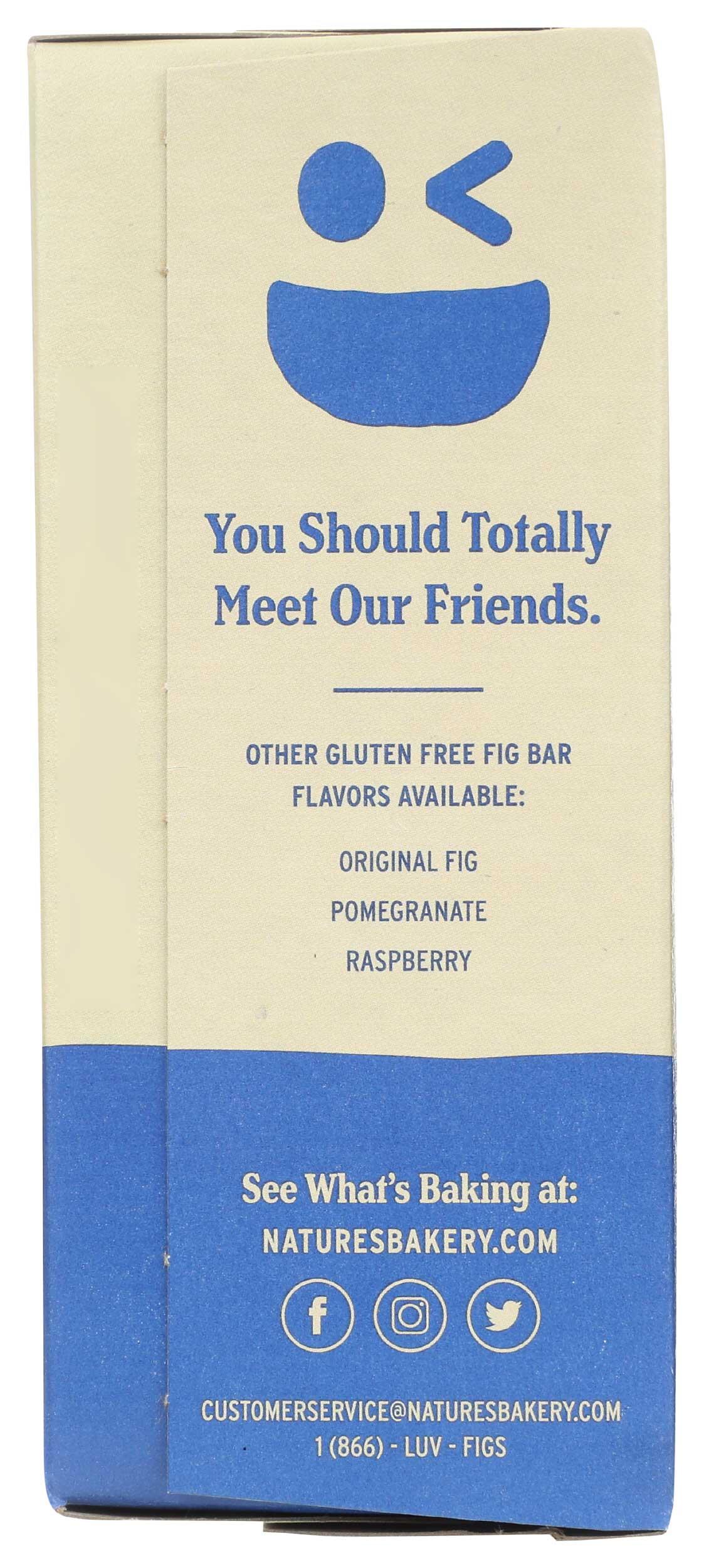 Product gallery 2454398