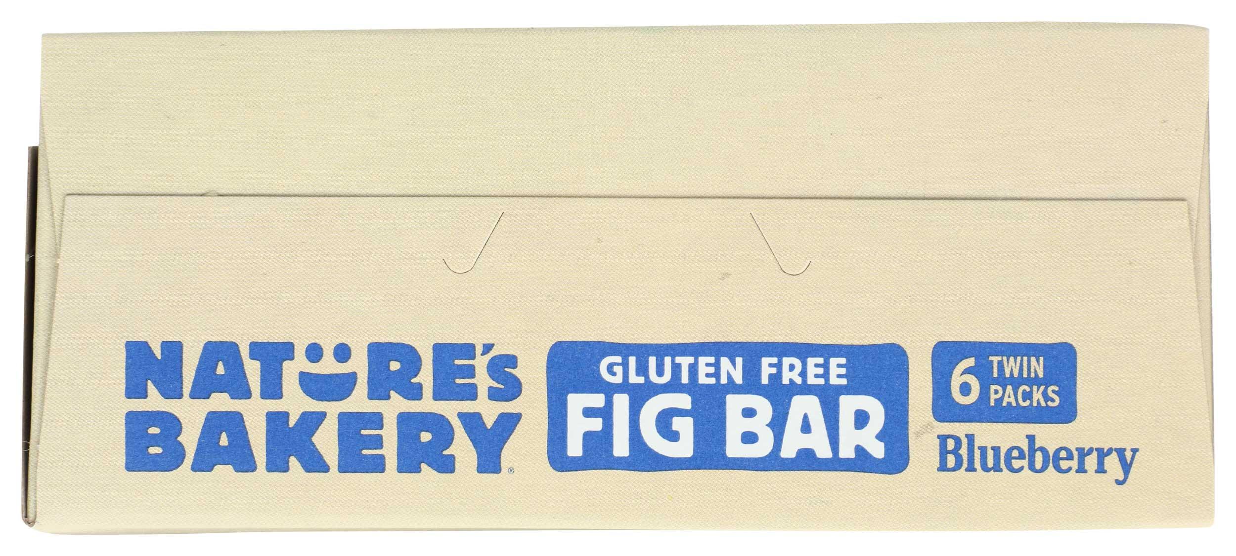 Product gallery 2454401