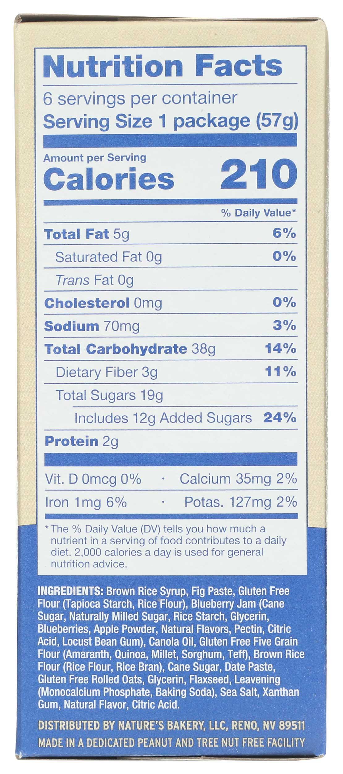 Product gallery 2454404