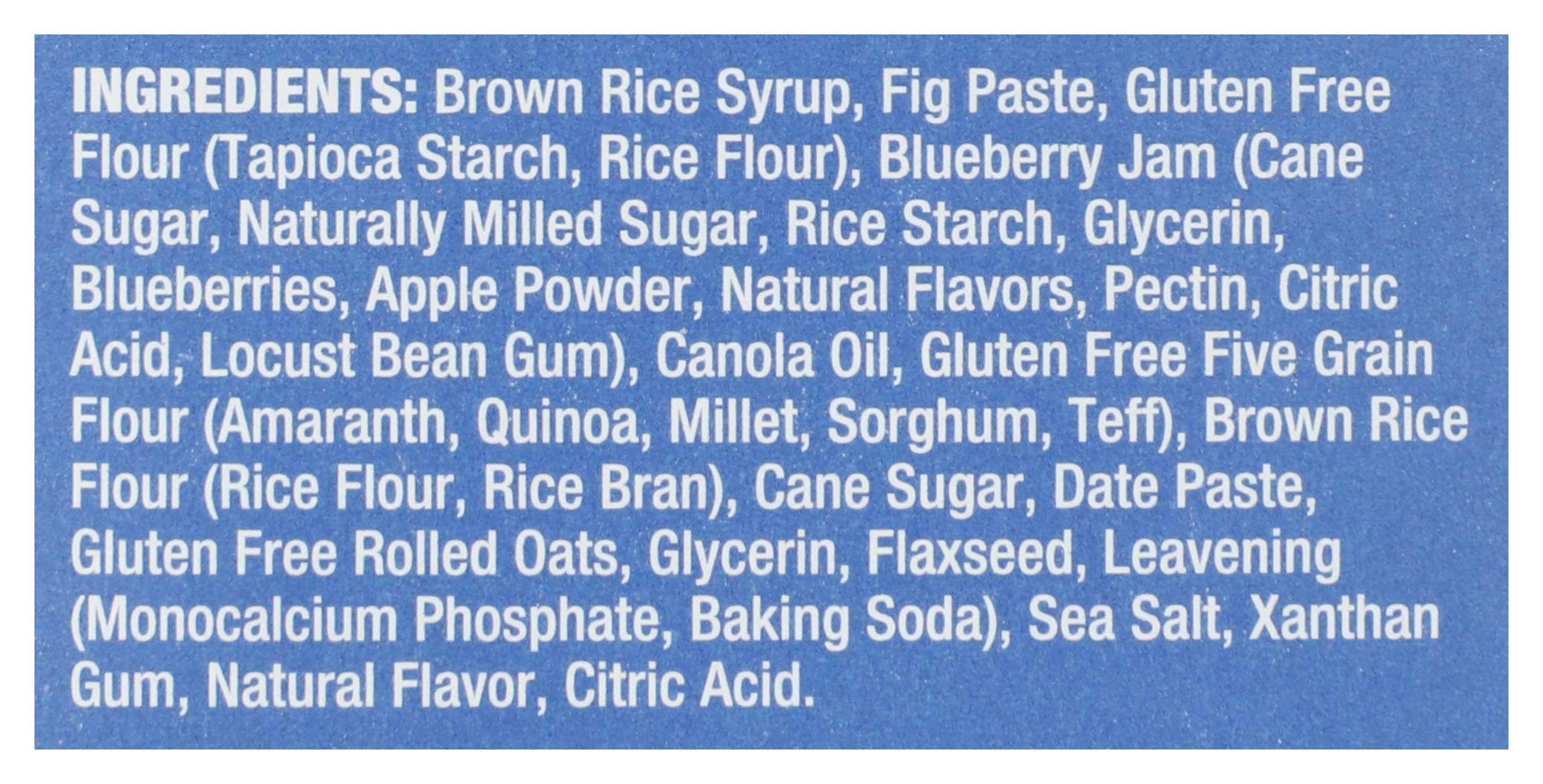 Product gallery 2454407