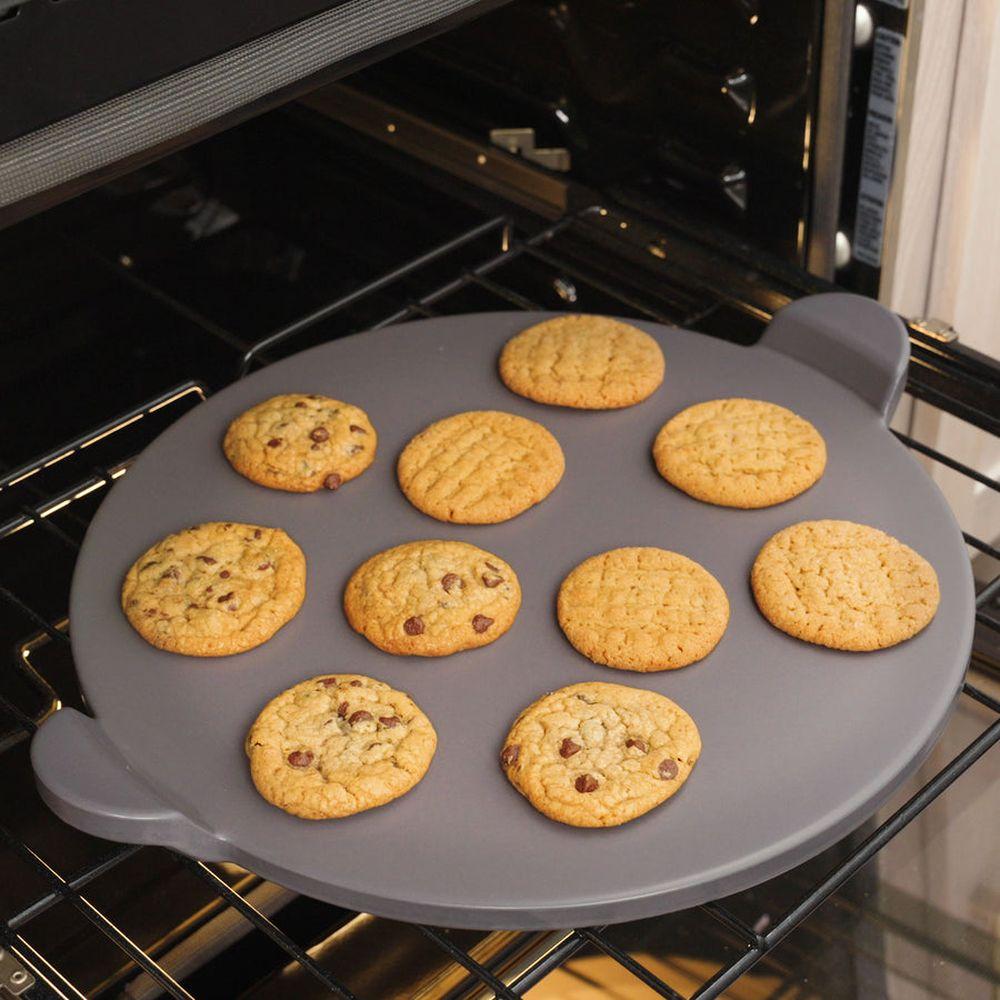 Product gallery 3852821