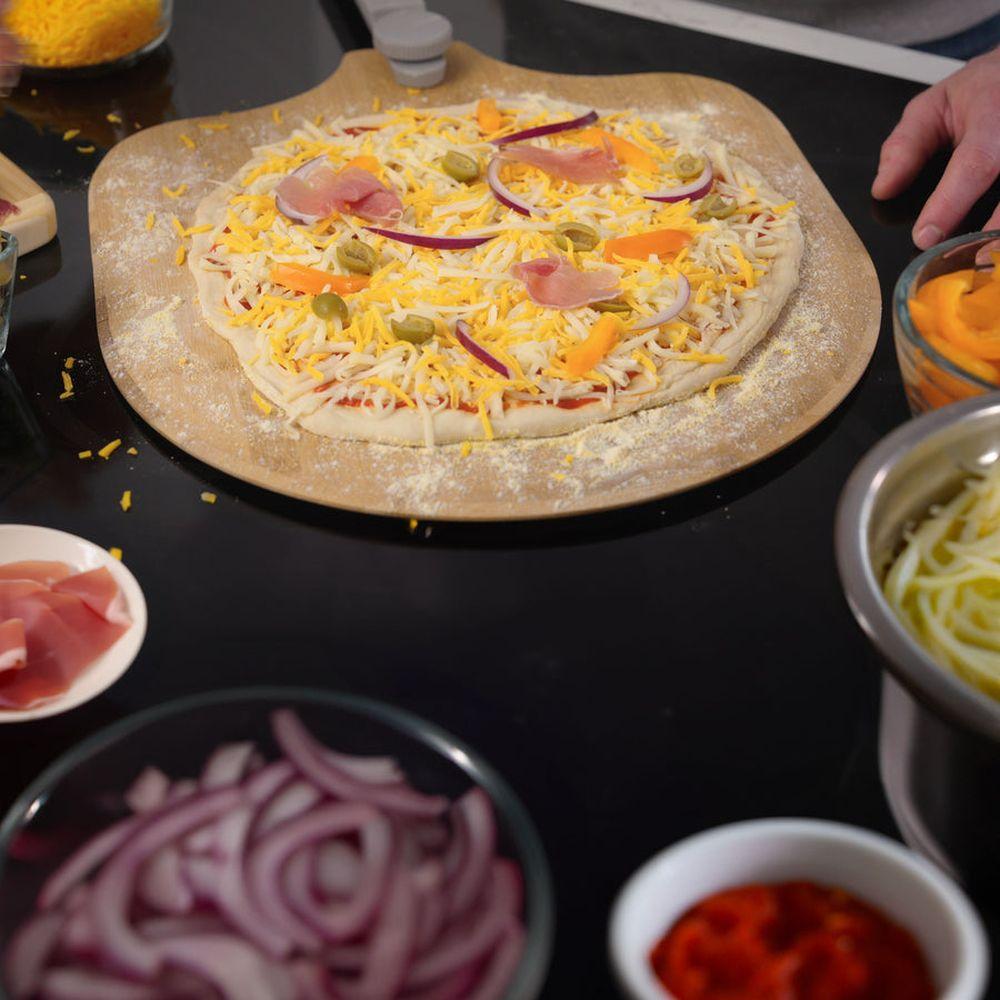 Product gallery 3852896