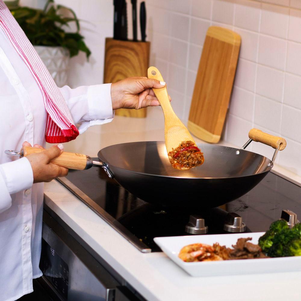 Product gallery 3853154