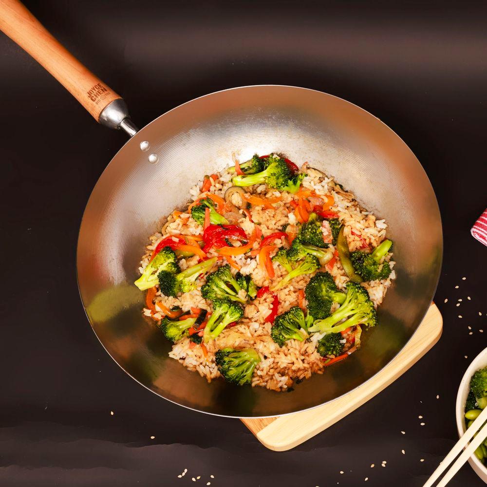 Product gallery 3853181