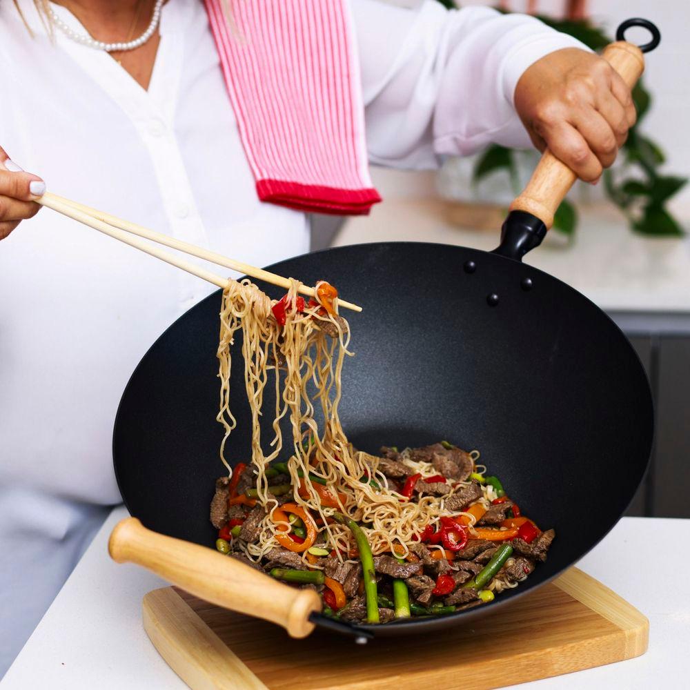 Product gallery 3852998