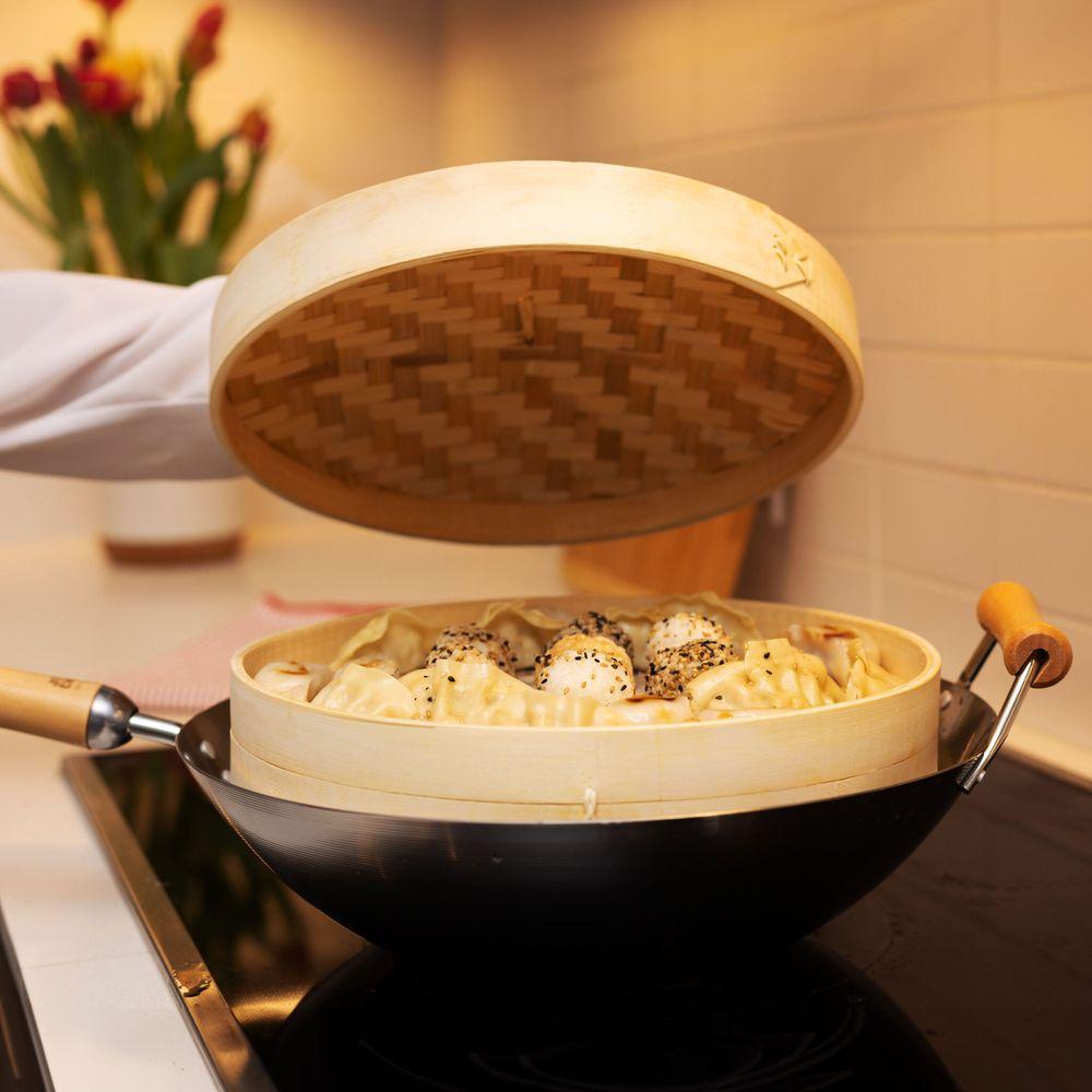 Product gallery 3853016