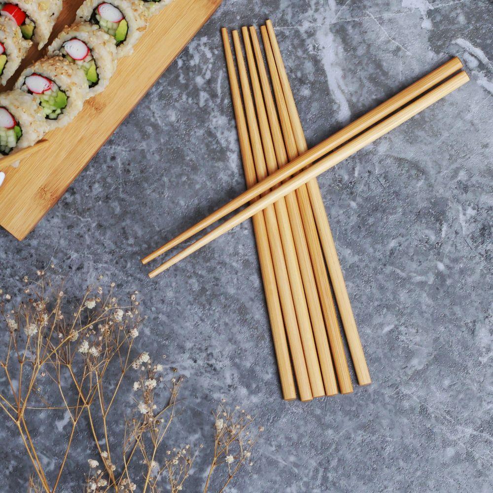 Product gallery 3853064