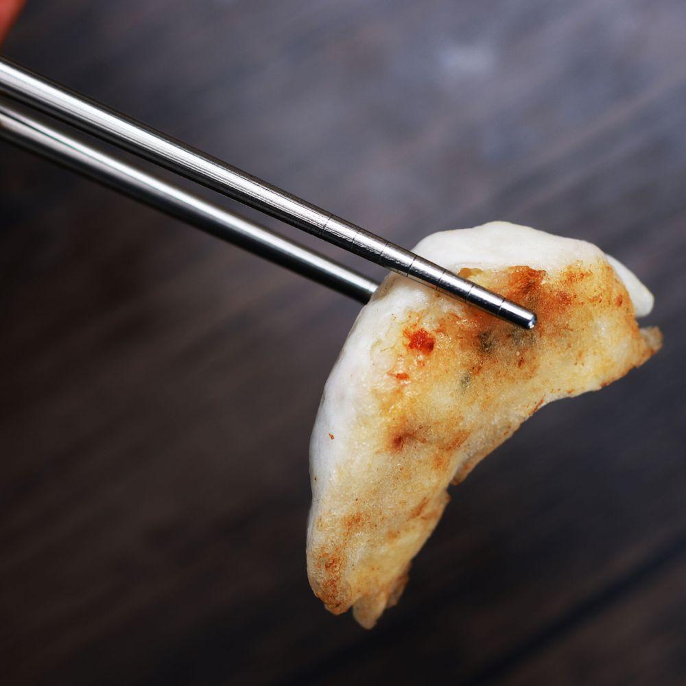 Product gallery 3853112