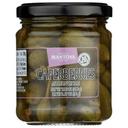 Mantova Caperberries, 7.05 Ounce -- 12 per case