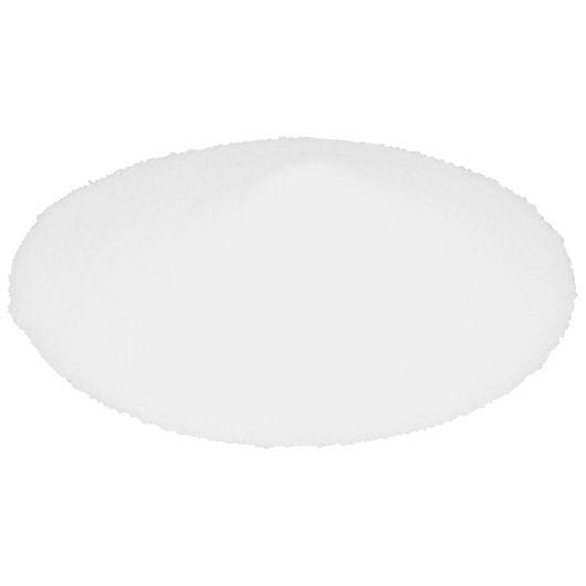 Product gallery 3734260