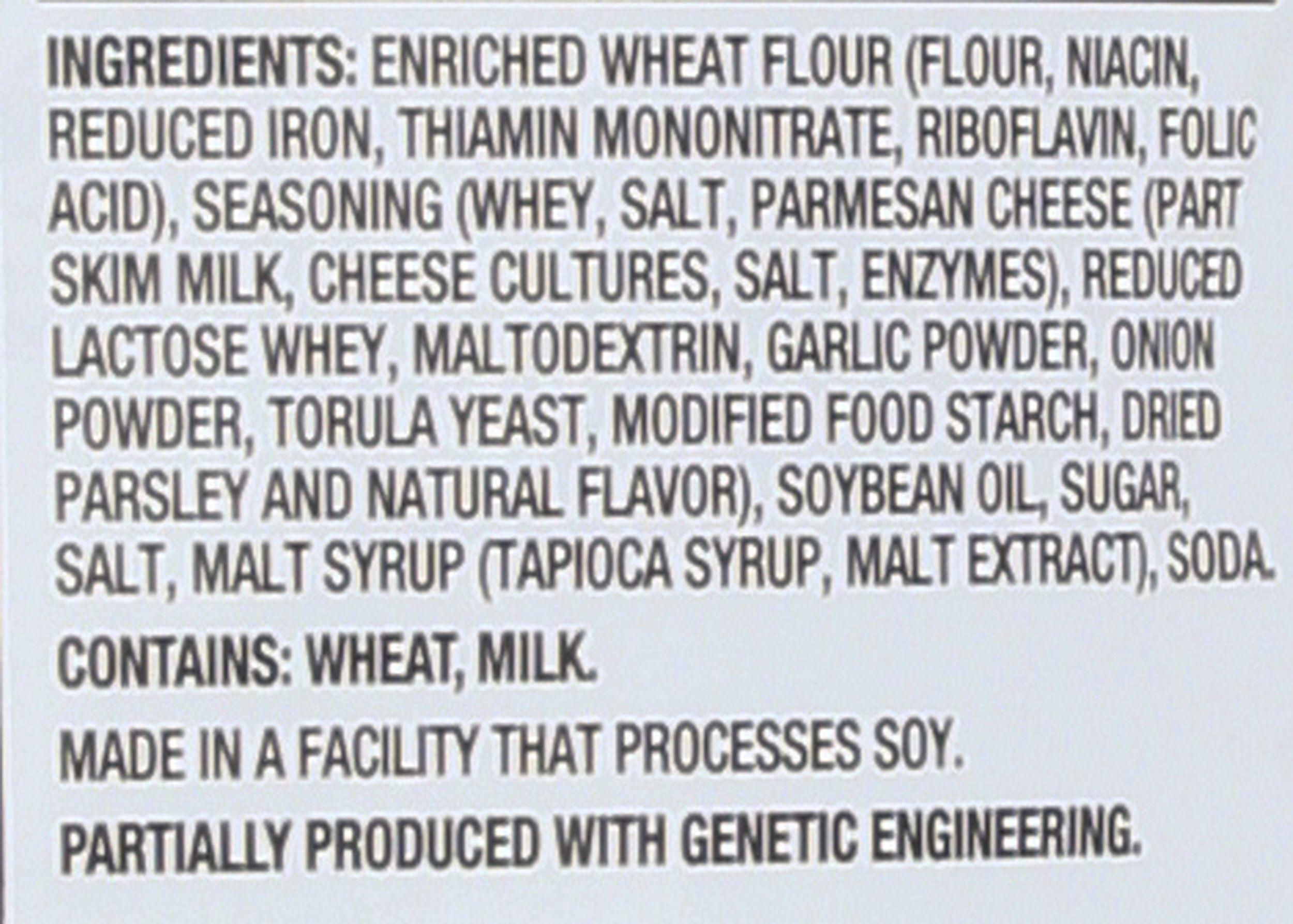 Product gallery 4086369