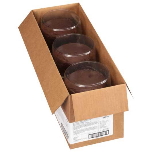 Product gallery 3111816