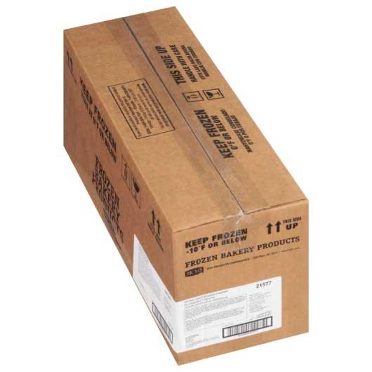 Product gallery 3111819