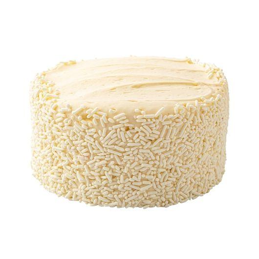 Product gallery 3740806