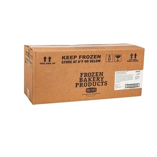 Product gallery 3740812