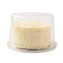 Rich's Double Layer Confetti Cake With Cream Cheese Icing, 16 Ounce -- 6 per case