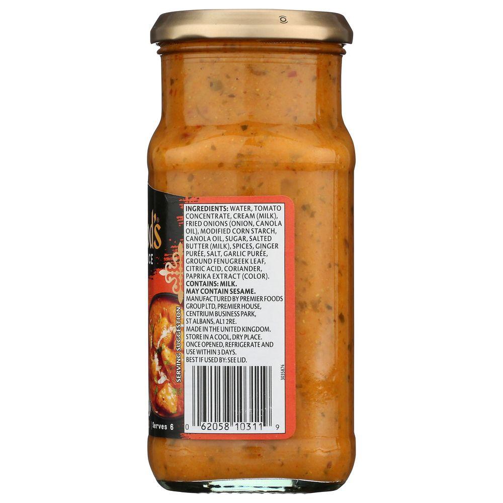 Product gallery 4607437