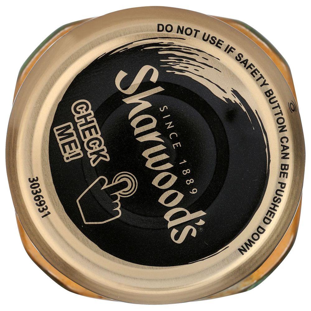 Product gallery 4607440