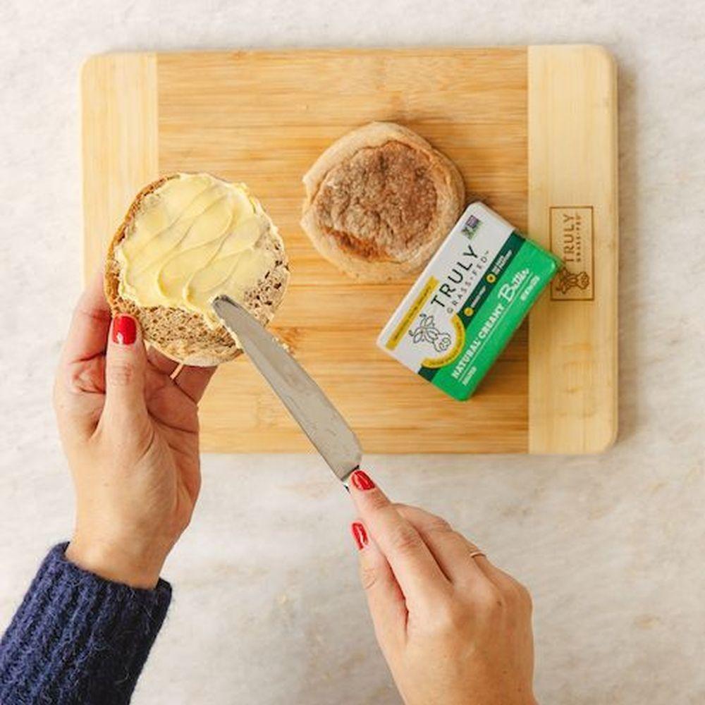 Product gallery 4515232