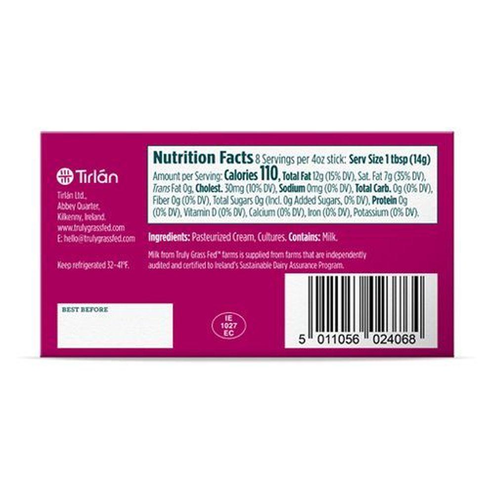 Product gallery 4515217