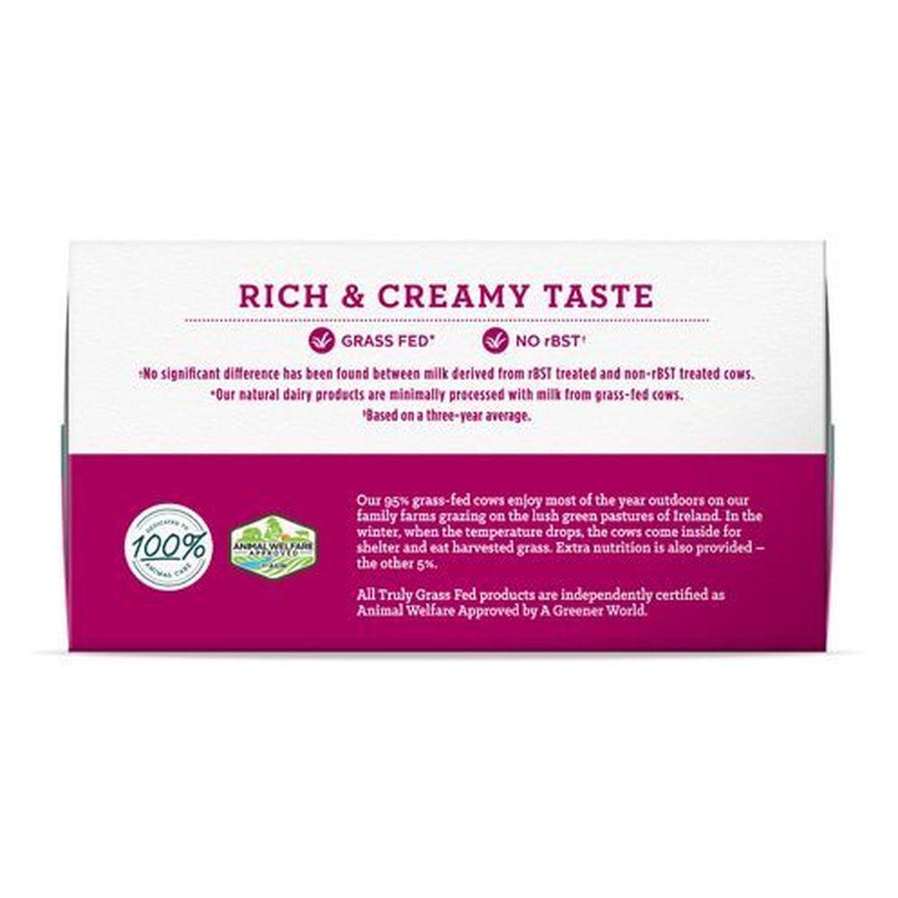 Product gallery 4515220